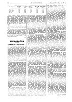 giornale/CFI0356408/1936/unico/00000208