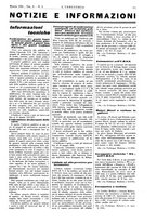 giornale/CFI0356408/1936/unico/00000209