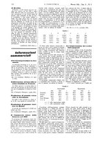 giornale/CFI0356408/1936/unico/00000210