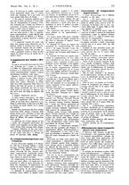 giornale/CFI0356408/1936/unico/00000211