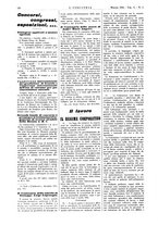 giornale/CFI0356408/1936/unico/00000212