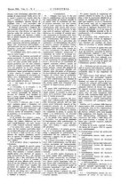 giornale/CFI0356408/1936/unico/00000213