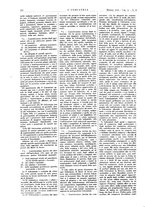 giornale/CFI0356408/1936/unico/00000214