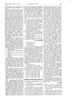 giornale/CFI0356408/1936/unico/00000215