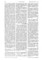 giornale/CFI0356408/1936/unico/00000216