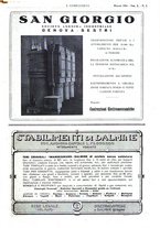 giornale/CFI0356408/1936/unico/00000217