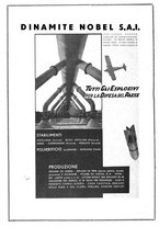 giornale/CFI0356408/1936/unico/00000218
