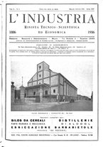 giornale/CFI0356408/1936/unico/00000219