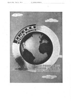 giornale/CFI0356408/1936/unico/00000220