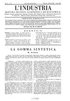 giornale/CFI0356408/1936/unico/00000221