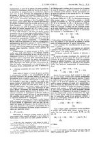 giornale/CFI0356408/1936/unico/00000222