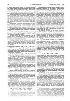 giornale/CFI0356408/1936/unico/00000226