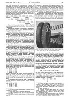 giornale/CFI0356408/1936/unico/00000227