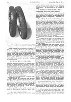 giornale/CFI0356408/1936/unico/00000228
