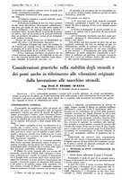 giornale/CFI0356408/1936/unico/00000229