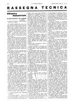 giornale/CFI0356408/1936/unico/00000236