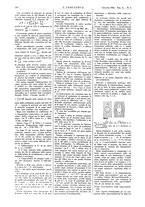 giornale/CFI0356408/1936/unico/00000242