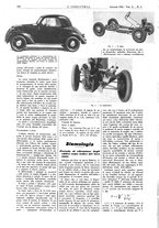giornale/CFI0356408/1936/unico/00000244