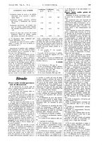 giornale/CFI0356408/1936/unico/00000245