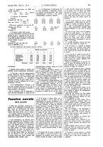 giornale/CFI0356408/1936/unico/00000247