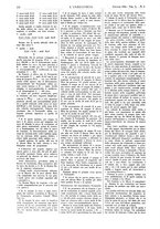giornale/CFI0356408/1936/unico/00000248