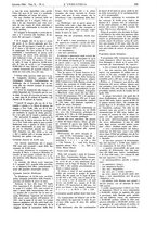 giornale/CFI0356408/1936/unico/00000249