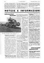 giornale/CFI0356408/1936/unico/00000250