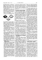 giornale/CFI0356408/1936/unico/00000251