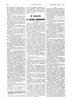 giornale/CFI0356408/1936/unico/00000252