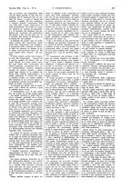 giornale/CFI0356408/1936/unico/00000253