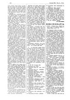 giornale/CFI0356408/1936/unico/00000254