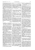 giornale/CFI0356408/1936/unico/00000255