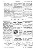 giornale/CFI0356408/1936/unico/00000256