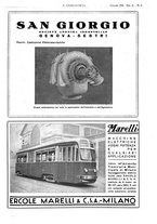 giornale/CFI0356408/1936/unico/00000257