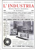 giornale/CFI0356408/1936/unico/00000259