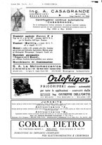 giornale/CFI0356408/1936/unico/00000260