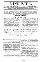 giornale/CFI0356408/1936/unico/00000261