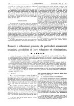 giornale/CFI0356408/1936/unico/00000268