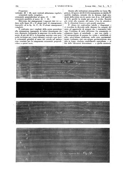 L'industria rivista tecnica ed economica illustrata