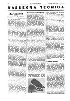 giornale/CFI0356408/1936/unico/00000282