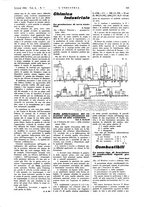 giornale/CFI0356408/1936/unico/00000283
