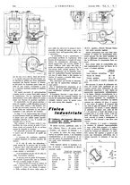 giornale/CFI0356408/1936/unico/00000284