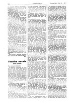 giornale/CFI0356408/1936/unico/00000288