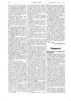 giornale/CFI0356408/1936/unico/00000290
