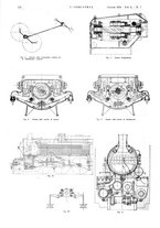 giornale/CFI0356408/1936/unico/00000292