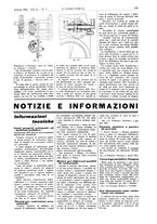 giornale/CFI0356408/1936/unico/00000293