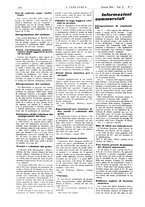 giornale/CFI0356408/1936/unico/00000294