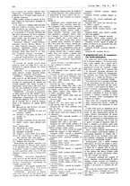 giornale/CFI0356408/1936/unico/00000296