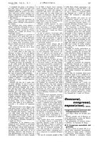 giornale/CFI0356408/1936/unico/00000297