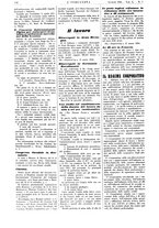 giornale/CFI0356408/1936/unico/00000298